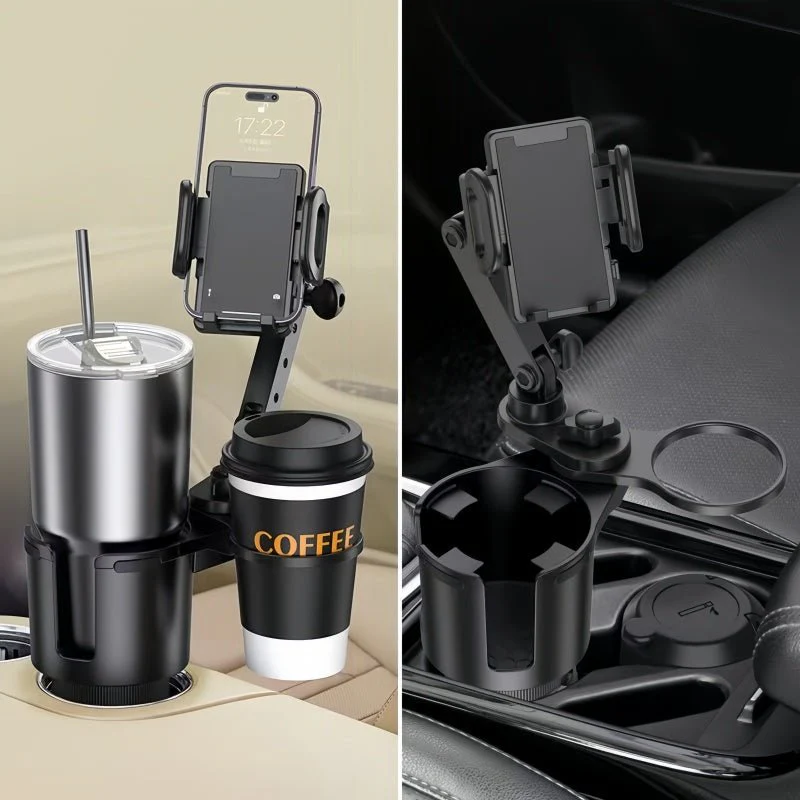 Best BYD M9 Accessories